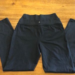 Lululemon pants size 4